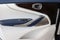 2025 Aston Martin DBX 707