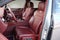 2020 Bentley Bentayga V8