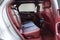 2020 Bentley Bentayga V8