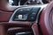 2020 Bentley Bentayga V8