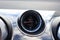 2020 Bentley Bentayga V8