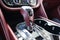 2020 Bentley Bentayga V8