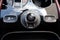 2020 Bentley Bentayga V8