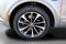 2020 Bentley Bentayga V8