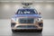 2022 Bentley Bentayga Base