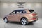 2022 Bentley Bentayga Base
