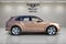 2022 Bentley Bentayga Base