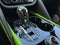 2025 Bentley Bentayga V8