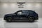 2025 Bentley Bentayga V8