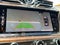 2023 Bentley Bentayga Base