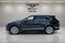 2023 Bentley Bentayga Base