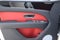 2025 Bentley Bentayga Base