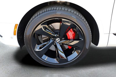 2025 Bentley Bentayga Base