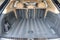 2024 Bentley Bentayga EWB V8