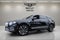 2025 Bentley Bentayga EWB Azure