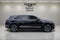 2025 Bentley Bentayga EWB Azure