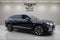 2025 Bentley Bentayga EWB Azure