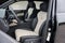 2025 Bentley Bentayga EWB Azure