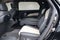2025 Bentley Bentayga EWB Azure