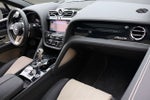 2025 Bentley Bentayga EWB Azure