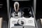 2025 Bentley Bentayga EWB Azure