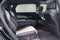 2025 Bentley Bentayga EWB Azure