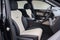 2025 Bentley Bentayga EWB Azure