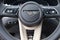 2025 Bentley Bentayga EWB Azure