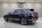 2025 Bentley Bentayga EWB Azure