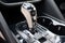 2025 Bentley Bentayga EWB Azure