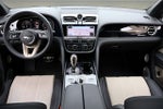 2025 Bentley Bentayga EWB Azure