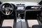 2025 Bentley Bentayga EWB Azure