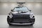 2025 Bentley Bentayga EWB Azure