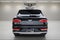 2025 Bentley Bentayga EWB Azure