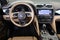 2025 Bentley Bentayga EWB Azure