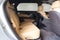2025 Bentley Bentayga EWB Azure