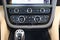 2025 Bentley Bentayga EWB Azure