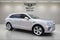 2025 Bentley Bentayga EWB Azure