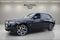 2026 Rolls-Royce Cullinan Black Badge