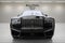 2026 Rolls-Royce Cullinan Black Badge