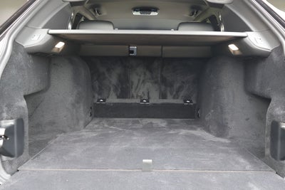 2026 Rolls-Royce Cullinan Black Badge