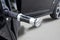 2026 Rolls-Royce Cullinan Black Badge
