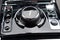 2026 Rolls-Royce Cullinan Black Badge