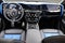 2026 Rolls-Royce Cullinan Black Badge