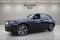 2026 Rolls-Royce Cullinan Black Badge