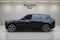 2026 Rolls-Royce Cullinan Black Badge