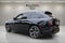 2026 Rolls-Royce Cullinan Black Badge