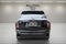 2026 Rolls-Royce Cullinan Black Badge