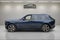 2026 Rolls-Royce Cullinan Black Badge
