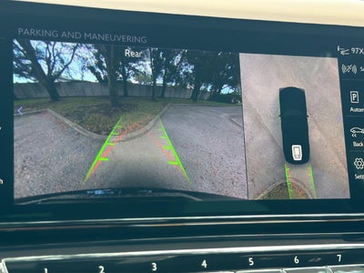 2026 Rolls-Royce Cullinan Black Badge
